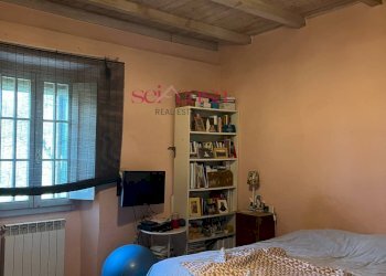 Foto 28 - Rustico Scansano - foto 28