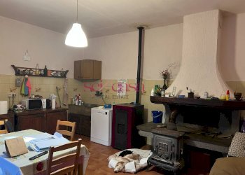 Foto 29 - Rustico Scansano - foto 29