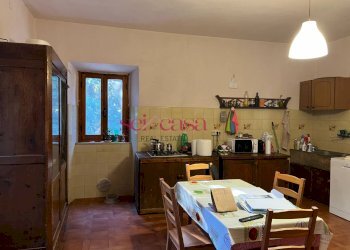 Foto 30 - Rustico Scansano - foto 30