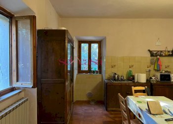 Foto 31 - Rustico Scansano - foto 31