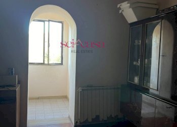 Foto 32 - Rustico Scansano - foto 32