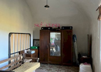 Foto 33 - Rustico Scansano - foto 33