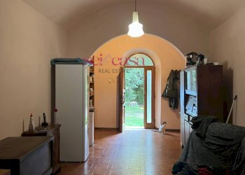 Foto 35 - Rustico Scansano - foto 35