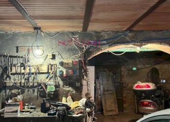 Foto 38 - Rustico Scansano - foto 38