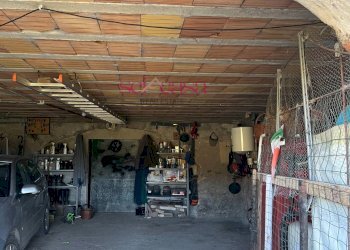 Foto 40 - Rustico Scansano - foto 40