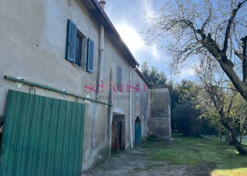 Foto 42 - Rustico Scansano - foto 42