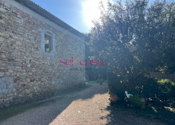 Foto 45 - Rustico Scansano - foto 45