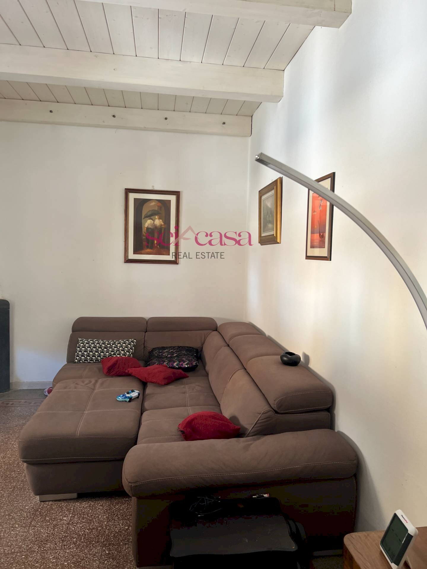 Foto 1 - Casa indipendente Grosseto - foto 1