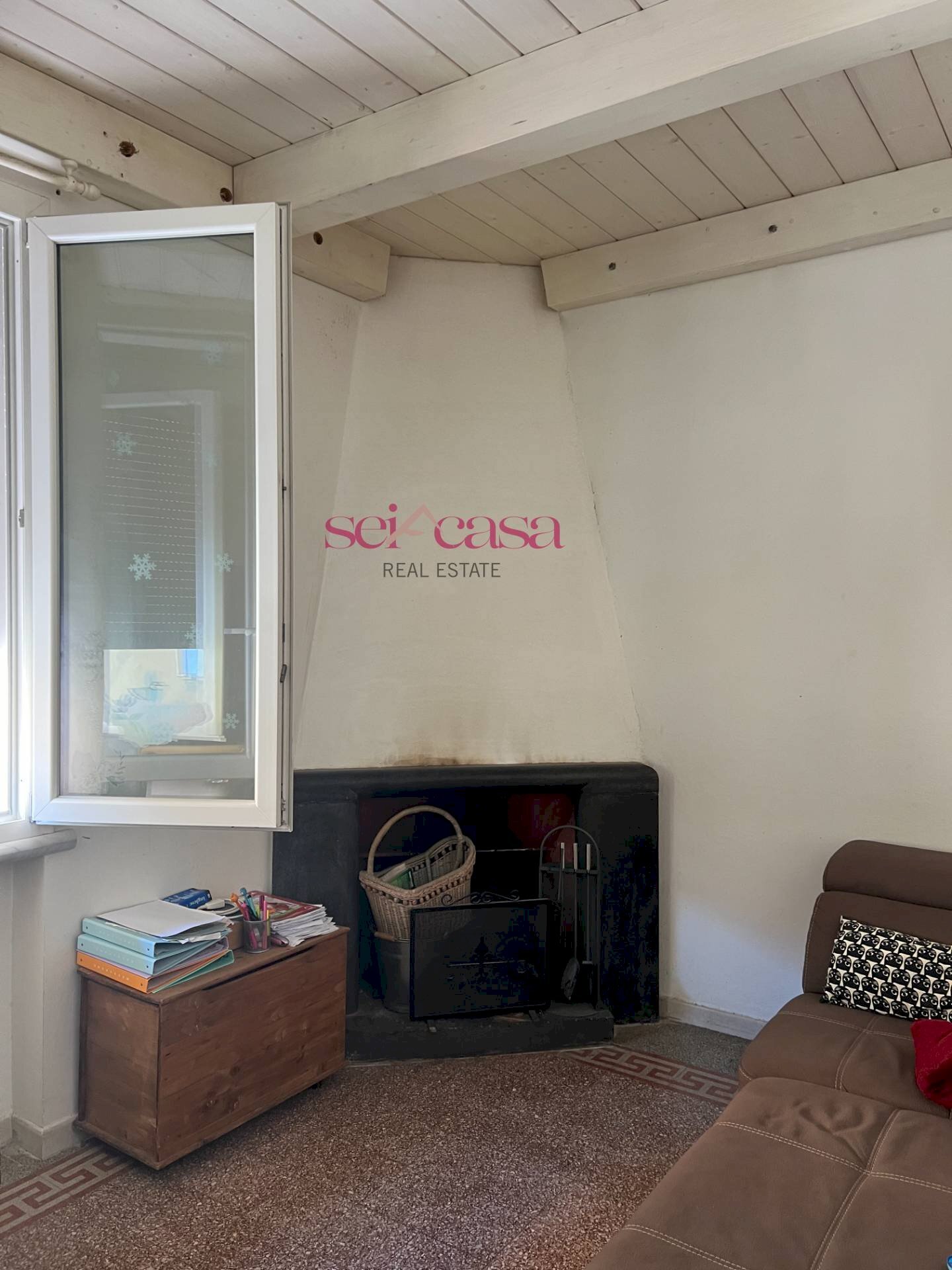 Foto 2 - Casa indipendente Grosseto - foto 2