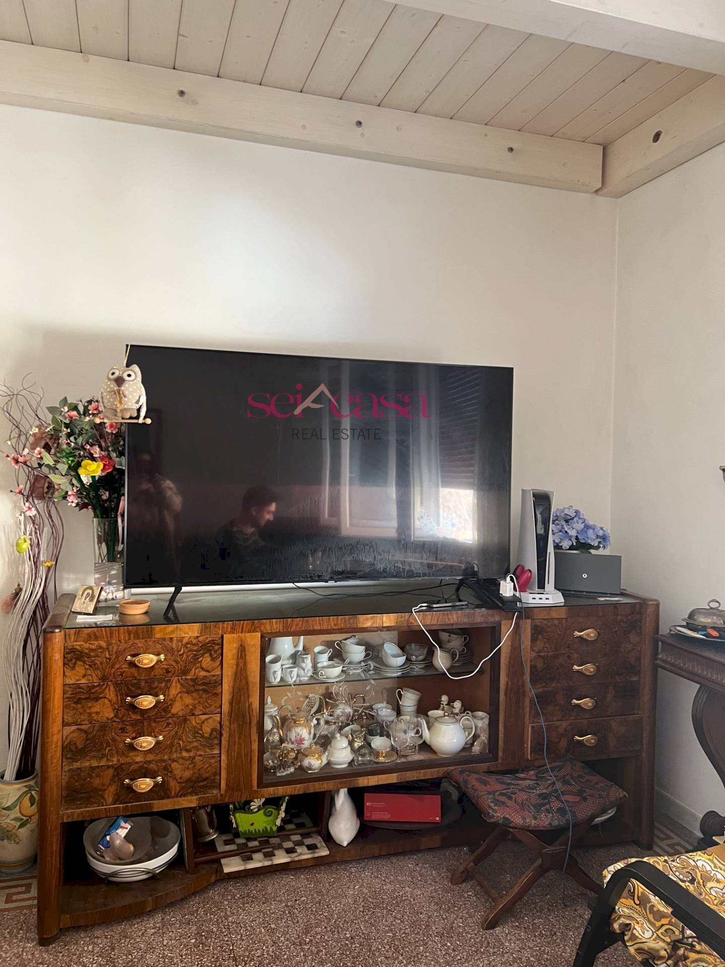 Foto 3 - Casa indipendente Grosseto - foto 3