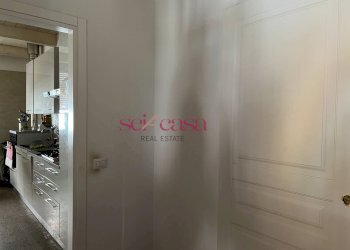 Foto 4 - Casa indipendente Grosseto - foto 4