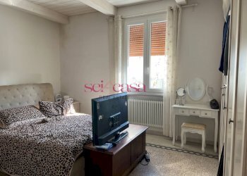 Foto 7 - Casa indipendente Grosseto - foto 7