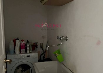 Foto 14 - Casa indipendente Grosseto - foto 14