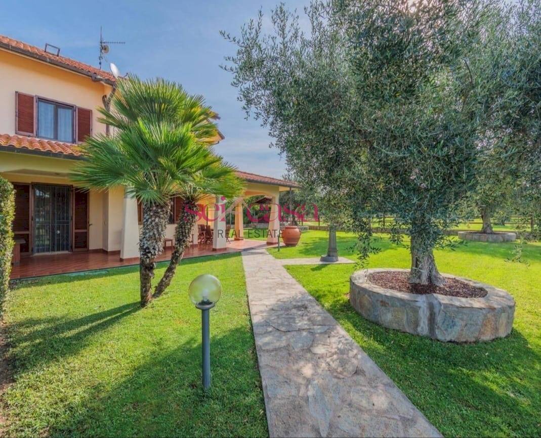 Foto 1 - Casa indipendente Grosseto - foto 1