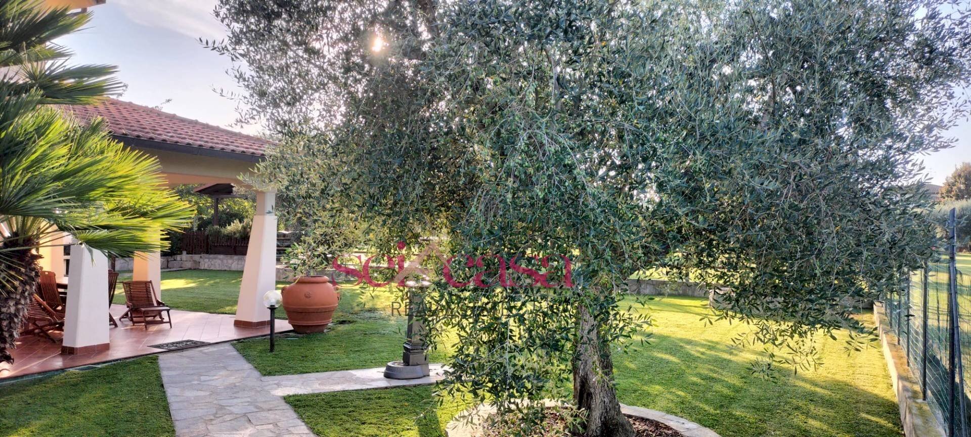 Foto 3 - Casa indipendente Grosseto - foto 3