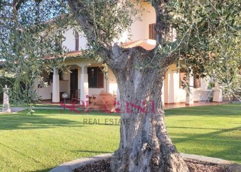 Foto 5 - Casa indipendente Grosseto - foto 5