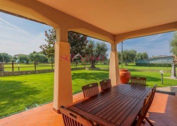 Foto 7 - Casa indipendente Grosseto - foto 7