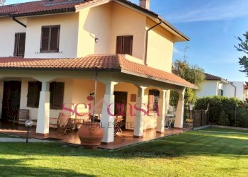 Foto 8 - Casa indipendente Grosseto - foto 8