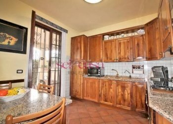 Foto 15 - Casa indipendente Grosseto - foto 15