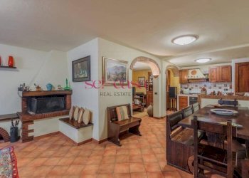 Foto 22 - Casa indipendente Grosseto - foto 22