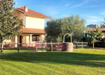 Foto 23 - Casa indipendente Grosseto - foto 23