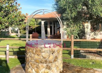 Foto 26 - Casa indipendente Grosseto - foto 26