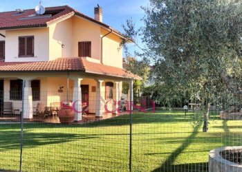 Foto 27 - Casa indipendente Grosseto - foto 27