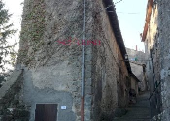 Foto 1 - Appartamento Arcidosso - foto 1