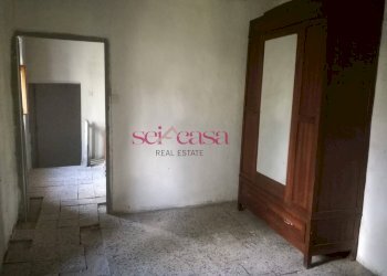 Foto 2 - Appartamento Arcidosso - foto 2