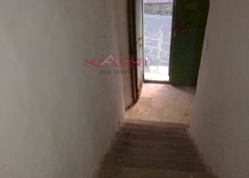 Foto 8 - Appartamento Arcidosso - foto 8