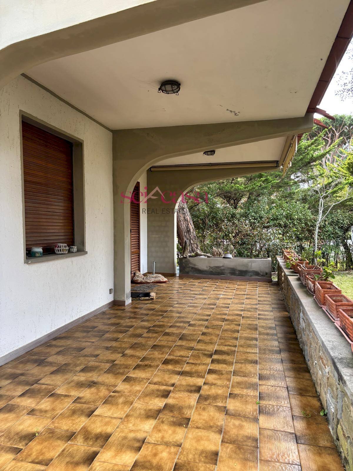 Foto 2 - Independent house Grosseto - photo 2