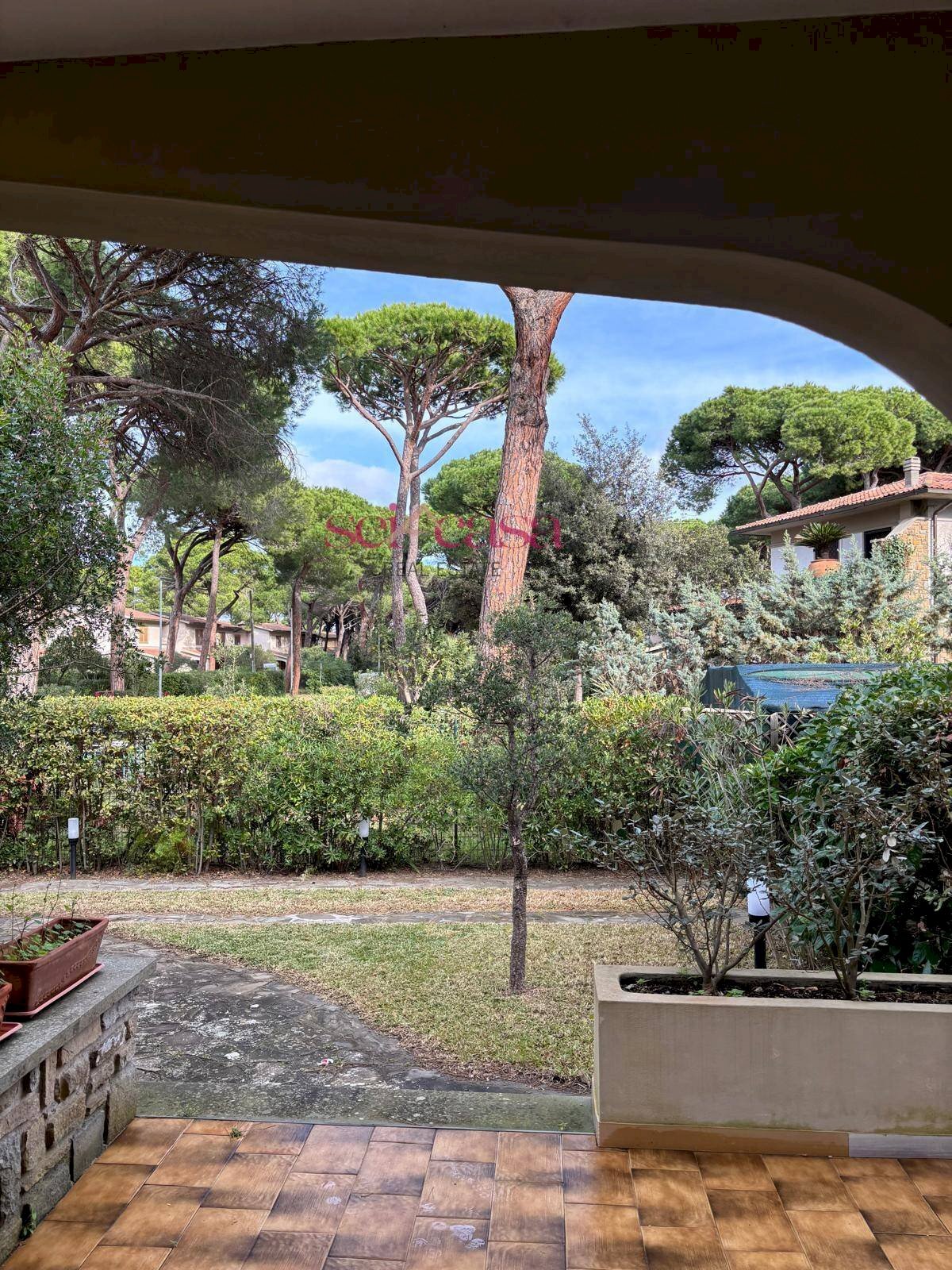 Foto 3 - Independent house Grosseto - photo 3