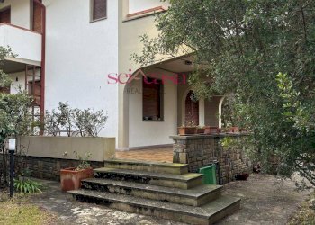 Foto 1 - Casa indipendente Grosseto - foto 1