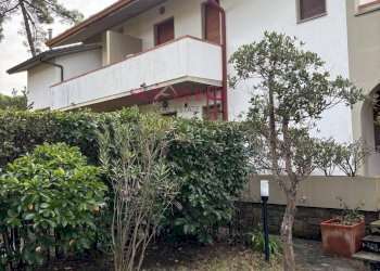 Foto 4 - Casa indipendente Grosseto - foto 4