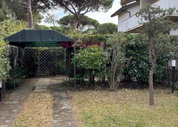 Foto 5 - Casa indipendente Grosseto - foto 5