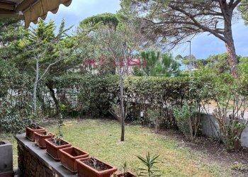 Foto 6 - Casa indipendente Grosseto - foto 6