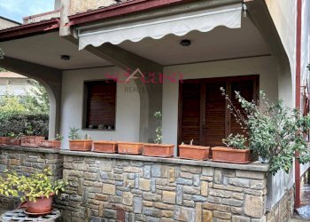 Foto 7 - Casa indipendente Grosseto - foto 7