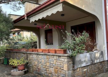 Foto 8 - Casa indipendente Grosseto - foto 8