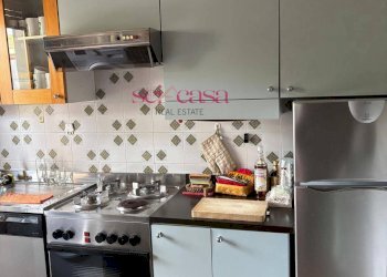 Foto 14 - Casa indipendente Grosseto - foto 14