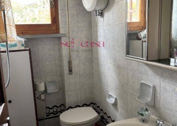 Foto 19 - Casa indipendente Grosseto - foto 19