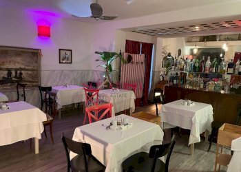 Foto 2 - Attività Commerciale Grosseto - foto 2