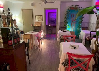 Foto 4 - Attività Commerciale Grosseto - foto 4