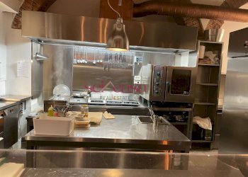 Foto 5 - Attività Commerciale Grosseto - foto 5