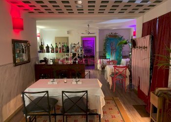 Foto 8 - Attività Commerciale Grosseto - foto 8