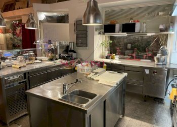 Foto 9 - Attività Commerciale Grosseto - foto 9