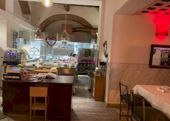 Foto 11 - Attività Commerciale Grosseto - foto 11