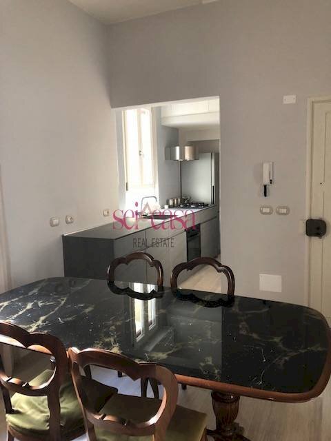 Foto 1 - Appartamento Grosseto - foto 1