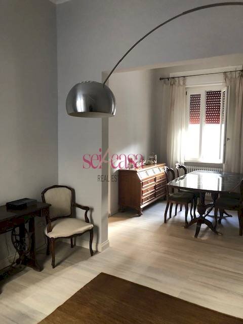 Foto 2 - Appartamento Grosseto - foto 2