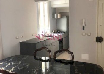 Foto 1 - Appartamento Grosseto - foto 1