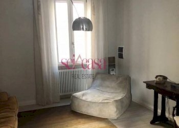 Foto 4 - Appartamento Grosseto - foto 4